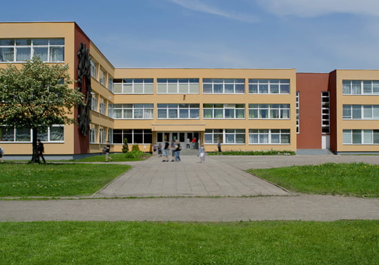 main_01_01.jpg